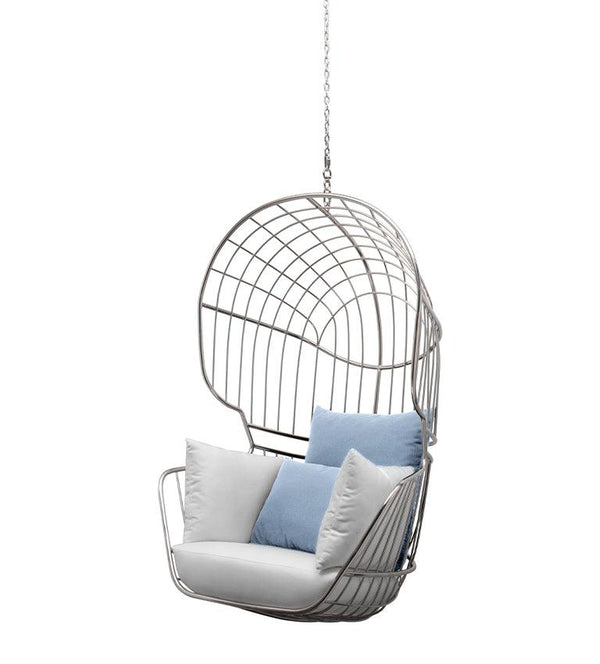 NODO - Dušek Décor