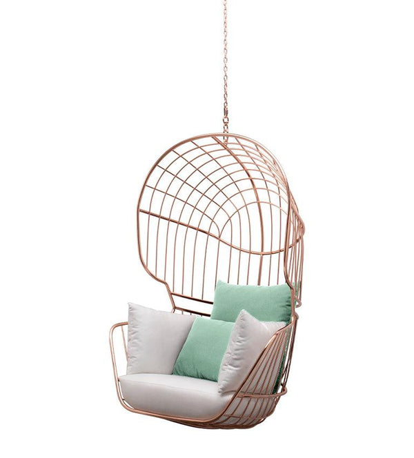 NODO - Dušek Décor