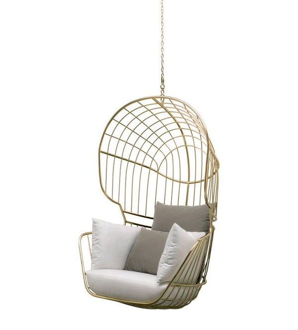 NODO - Dušek Décor