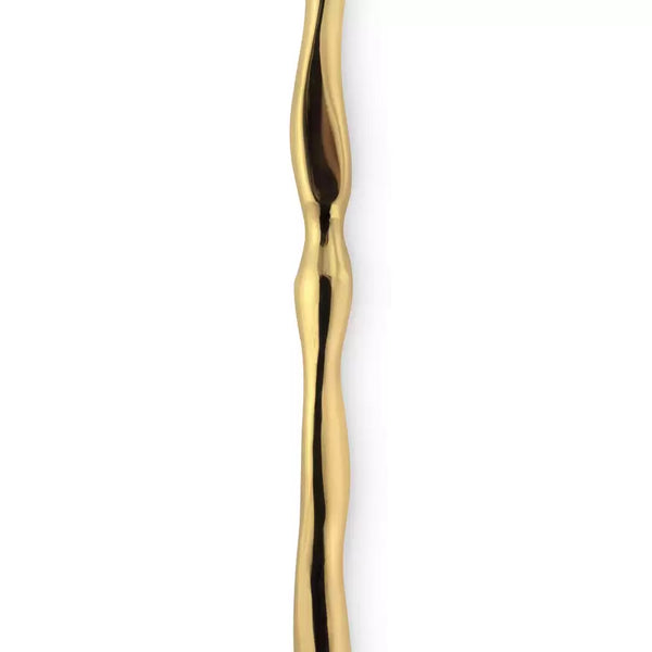 NOUVEAU - Dušek Décor