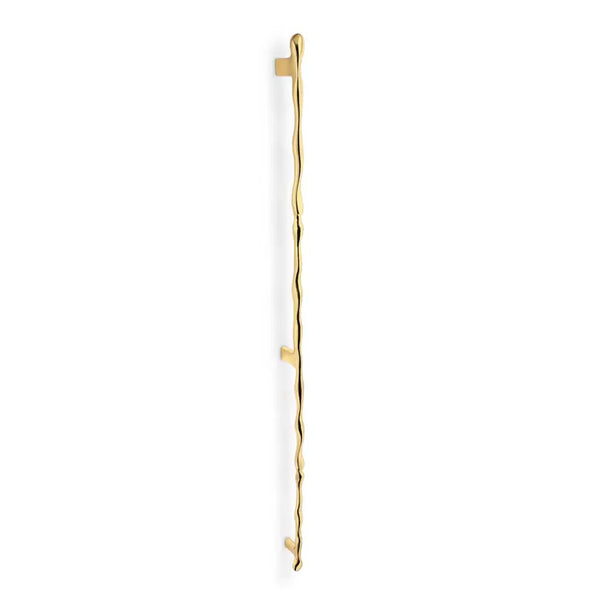 NOUVEAU - Dušek Décor