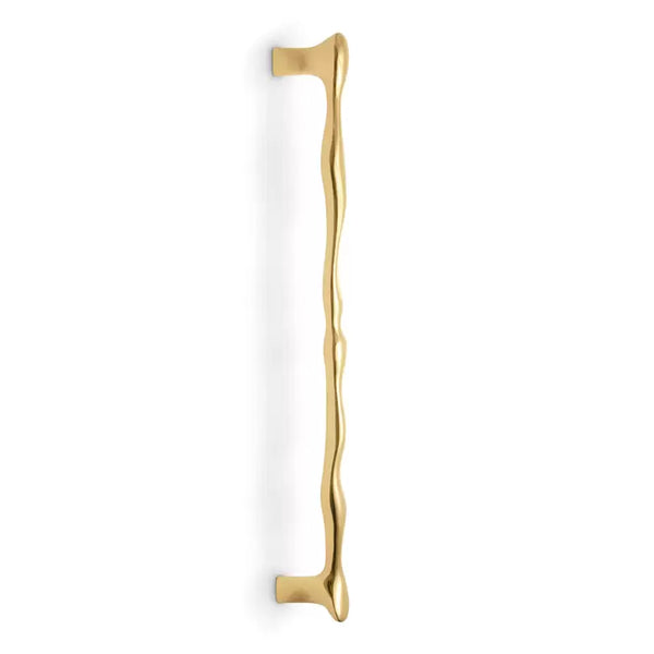 NOUVEAU - Dušek Décor