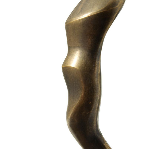 NOUVEAU - Dušek Décor