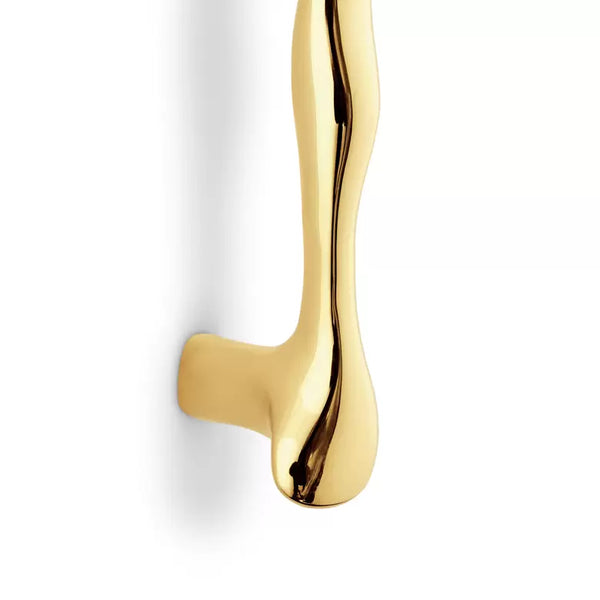 NOUVEAU - Dušek Décor