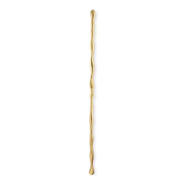 NOUVEAU - Dušek Décor