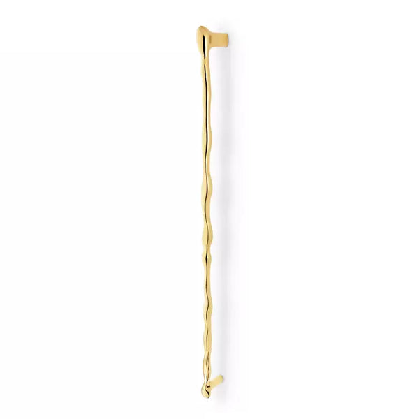 NOUVEAU - Dušek Décor