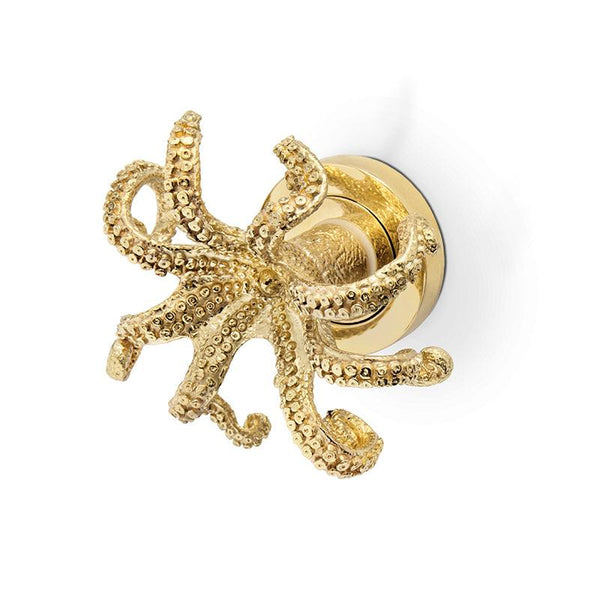 OCTO - Dušek Décor