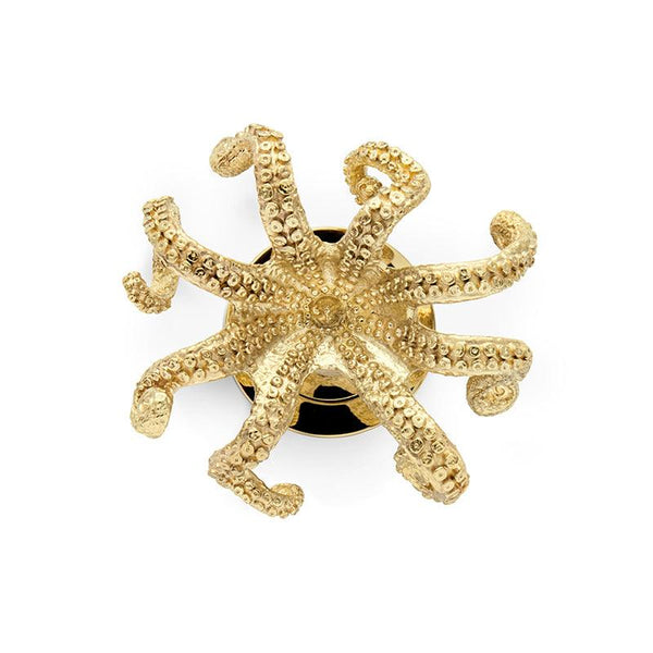 OCTO - Dušek Décor