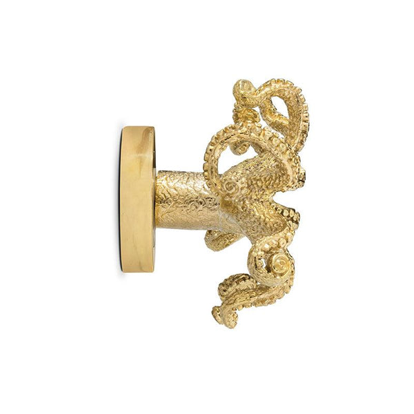 OCTO - Dušek Décor