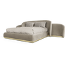 ODETTE BED