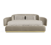 ODETTE BED