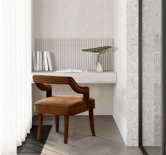 OKA - Dušek Décor