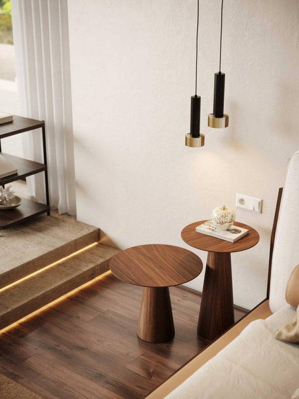 OLIVIER - Dušek Décor