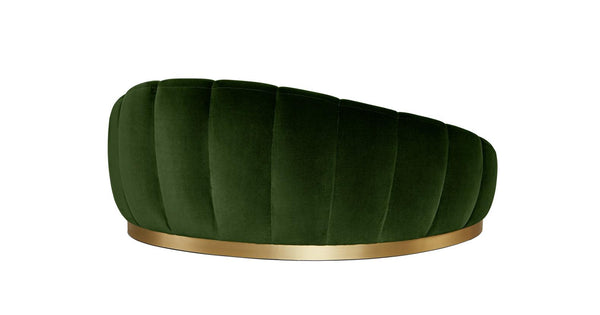 OLYMPIA - Dušek Décor