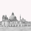 OLYMPUS GRAPHITE - Dušek Décor