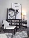 ONE - Dušek Décor
