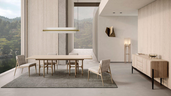 ONE - Dušek Décor