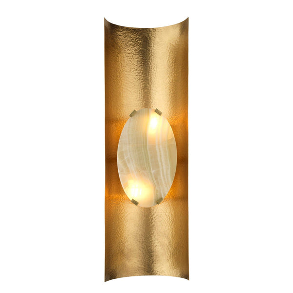 ONTAH - Dušek Décor