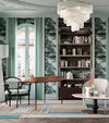 OXFORD - Dušek Décor
