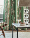 PALAZZO DUCALE - Dušek Décor