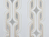 PALAZZO DUCALE - Dušek Décor