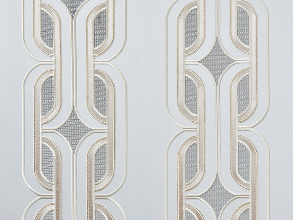 PALAZZO DUCALE - Dušek Décor