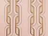 PALAZZO DUCALE - Dušek Décor