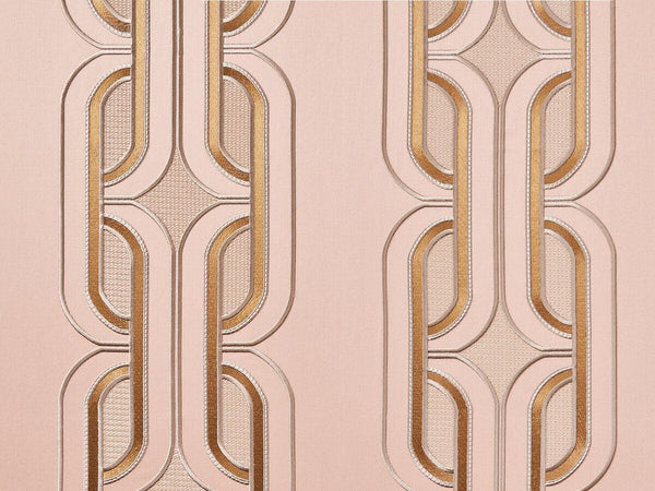 PALAZZO DUCALE - Dušek Décor