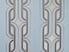 PALAZZO DUCALE - Dušek Décor