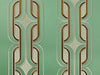 PALAZZO DUCALE - Dušek Décor