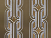 PALAZZO DUCALE - Dušek Décor