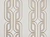 PALAZZO DUCALE - Dušek Décor