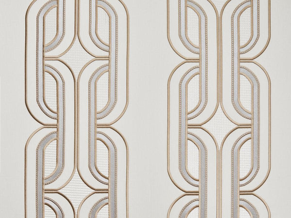 PALAZZO DUCALE - Dušek Décor