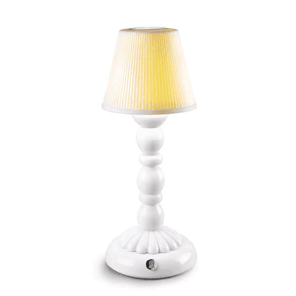 PALM FIREFLY - Dušek Décor