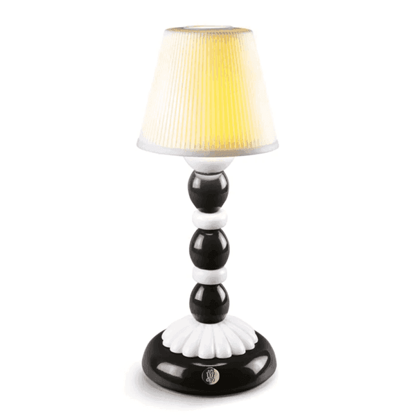 PALM FIREFLY - Dušek Décor