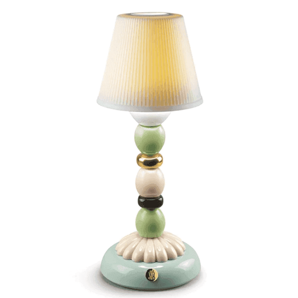 PALM FIREFLY - Dušek Décor