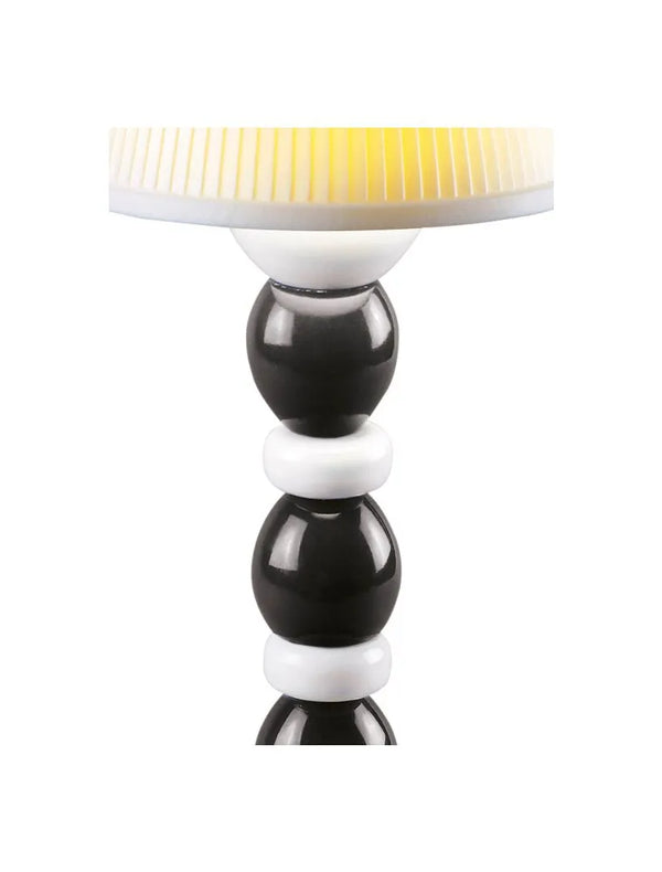 PALM FIREFLY - Dušek Décor