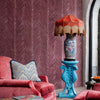 PALMA - Dušek Décor
