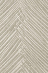 PALMA - Dušek Décor