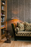 PALMA - Dušek Décor