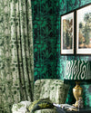 PALMERA CUBANA - Dušek Décor