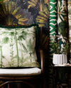 PALMERA CUBANA - Dušek Décor