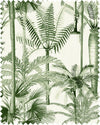 PALMERA CUBANA - Dušek Décor