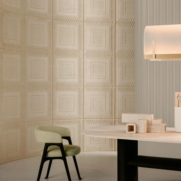 PANTHEON - Dušek Décor