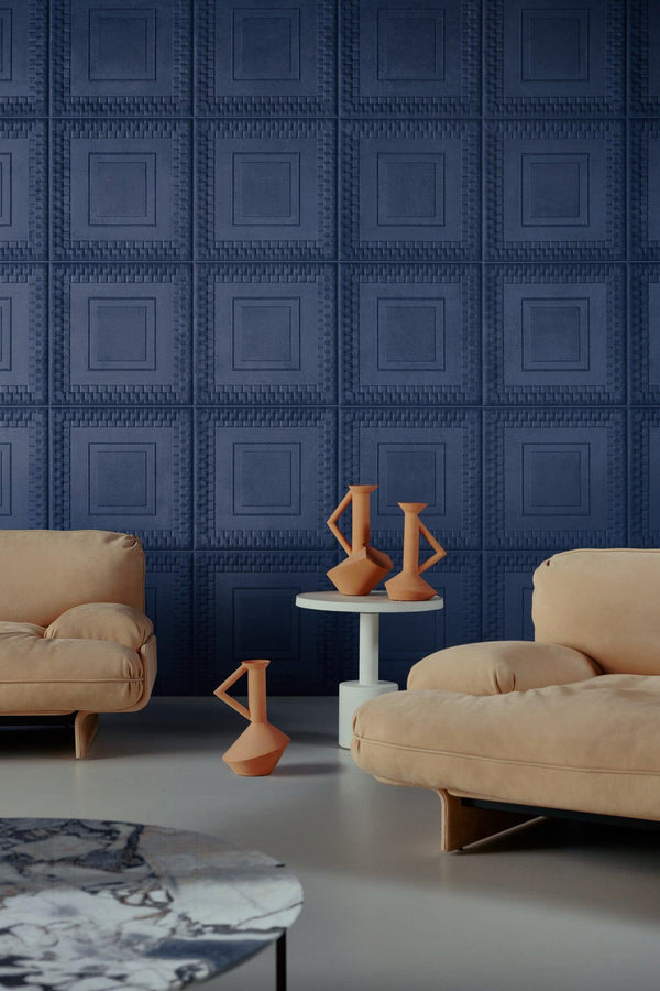 PANTHEON - Dušek Décor