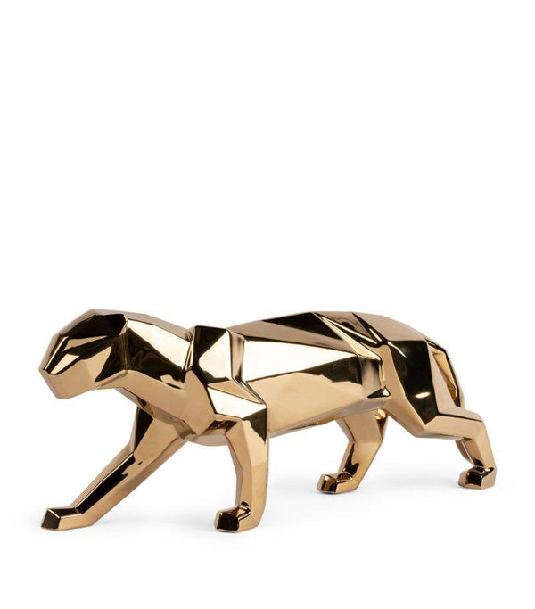 PANTHER - Dušek Décor
