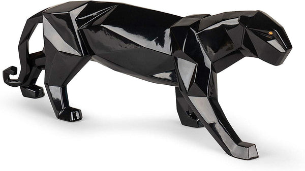 PANTHER - Dušek Décor