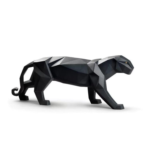 PANTHER - Dušek Décor