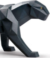 PANTHER - Dušek Décor