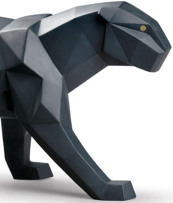 PANTHER - Dušek Décor